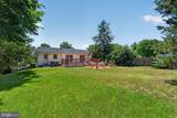 4600 Picot Road - Photo 35