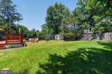 4600 Picot Road - Photo 36