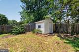 4600 Picot Road - Photo 37