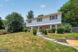 4600 Picot Road - Photo 4