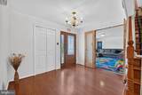 4600 Picot Road - Photo 5