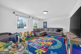 4600 Picot Road - Photo 6