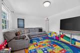 4600 Picot Road - Photo 7