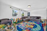 4600 Picot Road - Photo 8