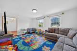 4600 Picot Road - Photo 9
