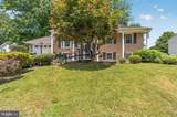 2408 Greenheart Lane - Photo 1