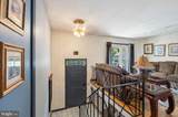 2408 Greenheart Lane - Photo 2