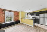 1313 Fayette Street - Photo 14