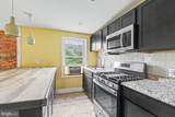 1313 Fayette Street - Photo 15