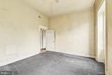 1313 Fayette Street - Photo 16