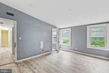 1313 Fayette Street - Photo 18
