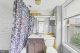 1313 Fayette Street - Photo 19