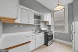 1313 Fayette Street - Photo 23