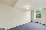 1313 Fayette Street - Photo 24