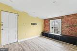 1313 Fayette Street - Photo 25