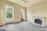 1313 Fayette Street - Photo 27