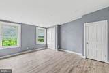 1313 Fayette Street - Photo 28