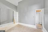 1313 Fayette Street - Photo 40