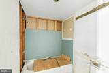 1313 Fayette Street - Photo 41