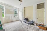 1313 Fayette Street - Photo 44