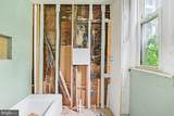 1313 Fayette Street - Photo 46