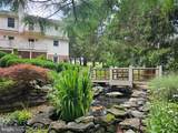 12649 Mentzer Gap Road - Photo 43