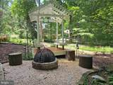 12649 Mentzer Gap Road - Photo 44