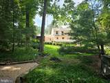 12649 Mentzer Gap Road - Photo 45