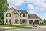21 Shelly Drive - Photo 1