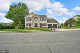 21 Shelly Drive - Photo 2