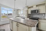 12 Evergreen Aly - Photo 25
