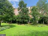 589 Cedar Spring Street - Photo 44