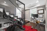 2717 Branch Avenue - Photo 12