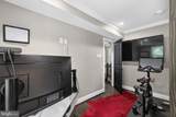 2717 Branch Avenue - Photo 13