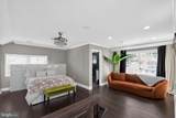 2717 Branch Avenue - Photo 14