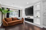2717 Branch Avenue - Photo 17