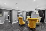 2717 Branch Avenue - Photo 19