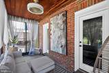 2717 Branch Avenue - Photo 2