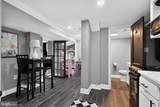 2717 Branch Avenue - Photo 21