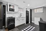 2717 Branch Avenue - Photo 22