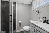 2717 Branch Avenue - Photo 23