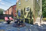 2717 Branch Avenue - Photo 25