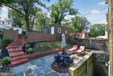 2717 Branch Avenue - Photo 26