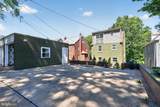 2717 Branch Avenue - Photo 27