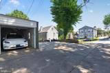 2717 Branch Avenue - Photo 28