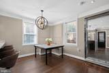 2717 Branch Avenue - Photo 32