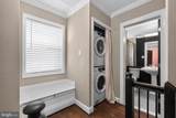 2717 Branch Avenue - Photo 4