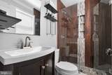 2717 Branch Avenue - Photo 8