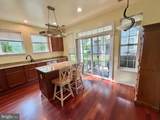 13900 Greendale Drive - Photo 10