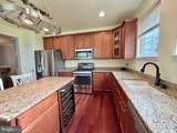 13900 Greendale Drive - Photo 11